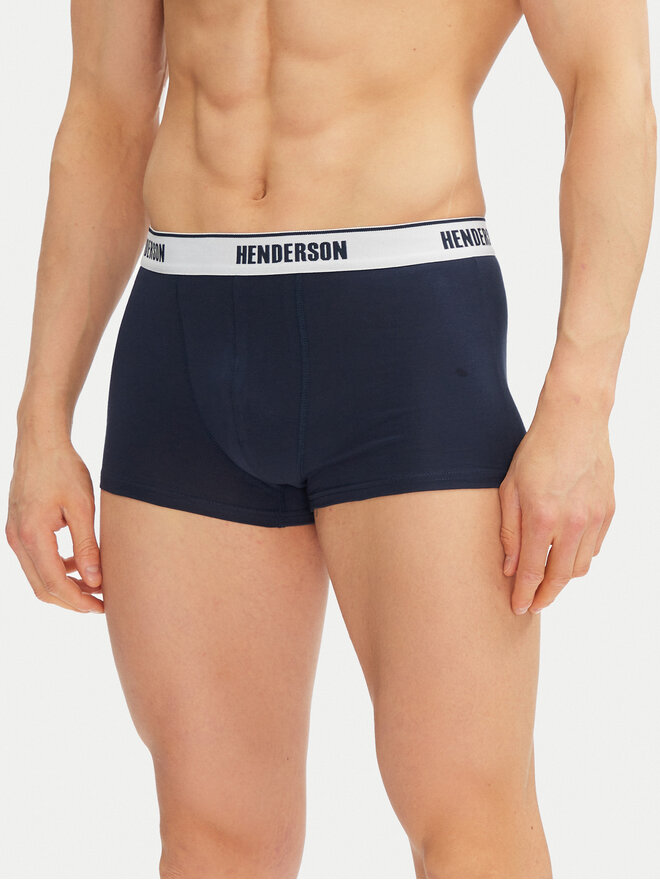 Henderson Henderson Set 5 parov boksaric Oxide 42757 Pisana