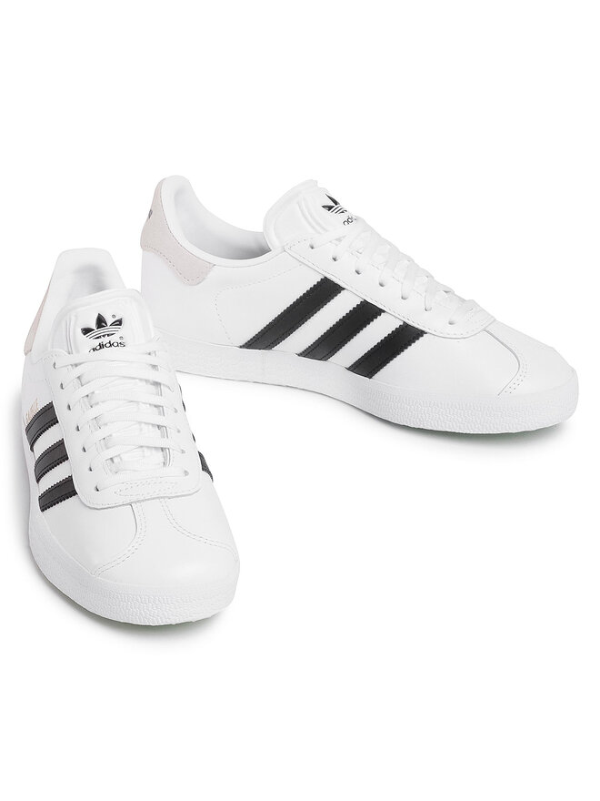 F9913 adidas clearance