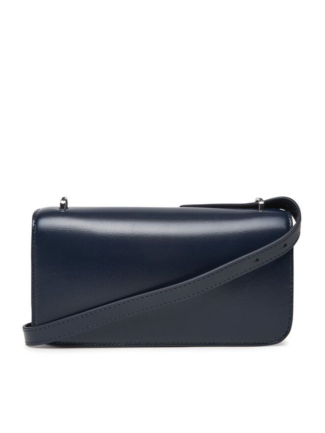 Tory Burch Handtasche Tory Burch 164832 Dunkelblau
