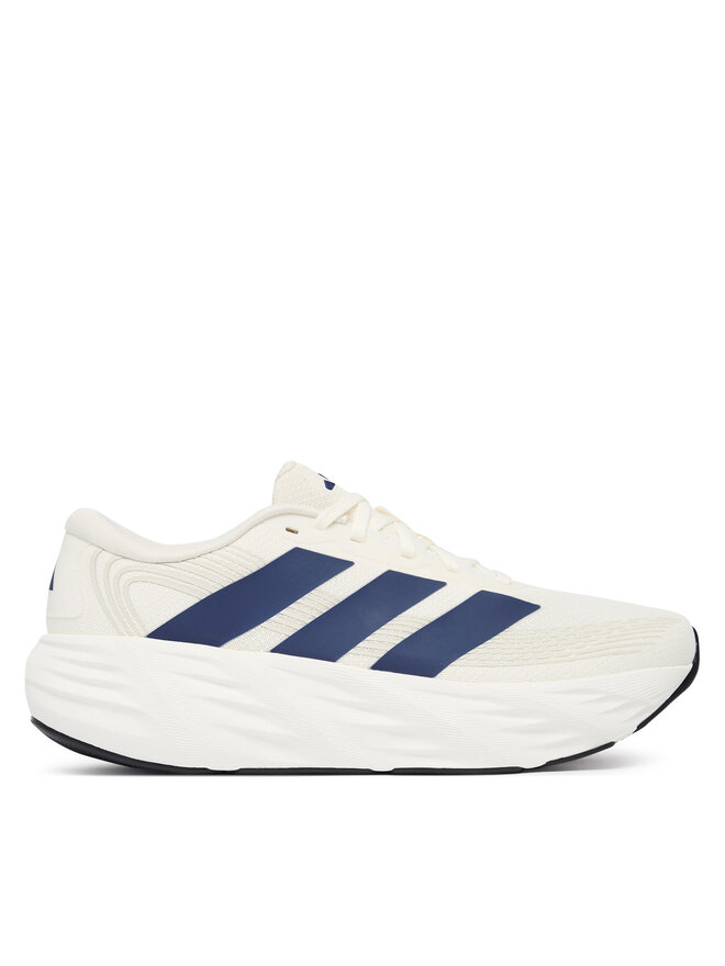 adidas Laufschuhe adidas Galaxy 8 Running Shoes KH5609 Weiß