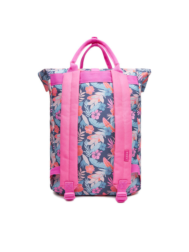 Roxy Mugursoma Roxy ROXY-P-003-07 Pelēks