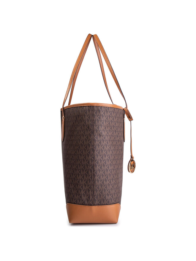 30s9gv0t9b new arrivals