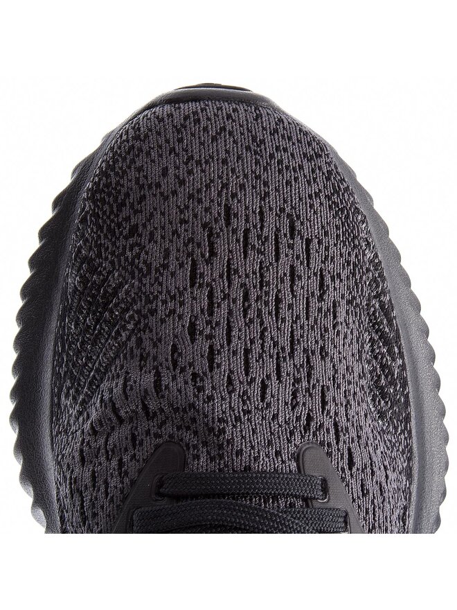 Adidas alphabounce beyond aq0573 deals