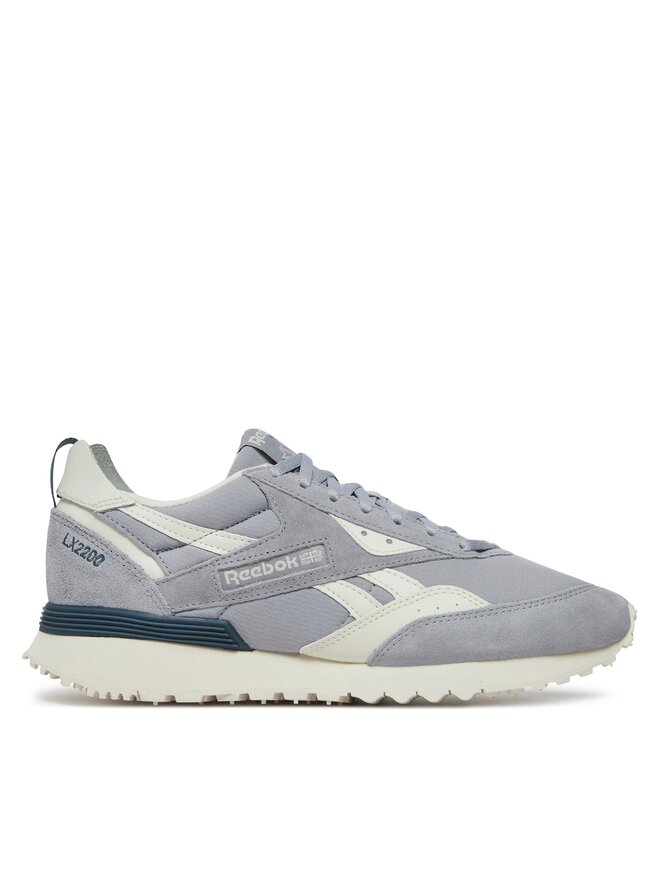 Reebok Superge Reebok LX2200 ID1610 Siva
