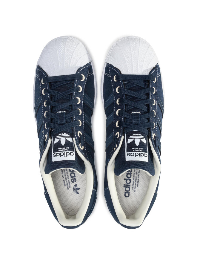 Adidas fw2652 outlet