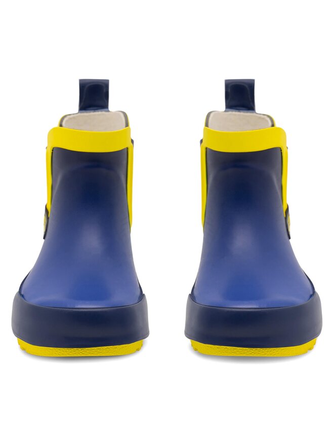 BATWHEELS Botas de agua BATWHEELS SS24-310BWWB Azul marino