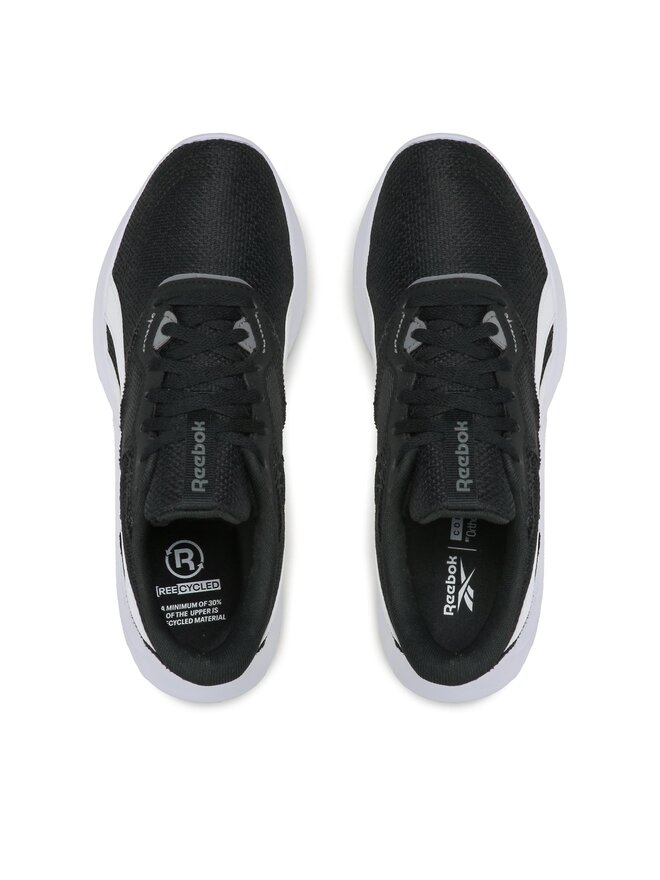 Reebok Buty do biegania Reebok Energen Tech HP9298 Czarny