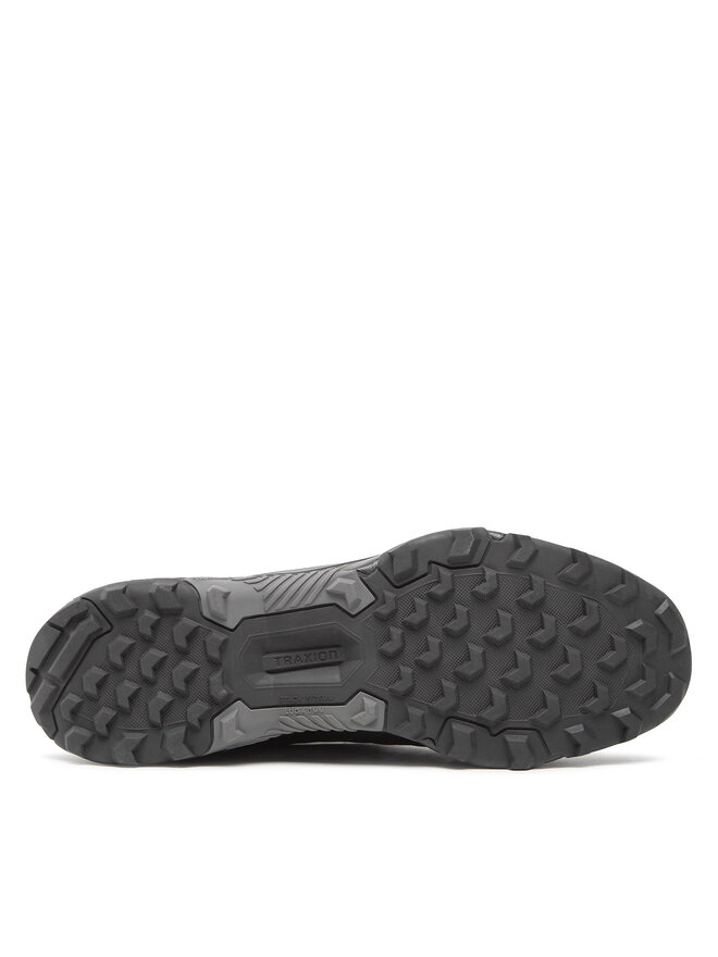 adidas Bakancs adidas Terrex Eastrail S24010 Fekete