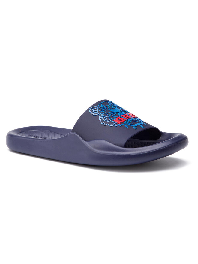 Ciabatte kenzo uomo on sale