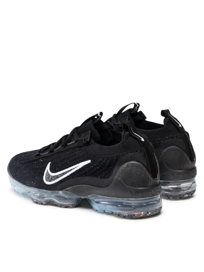 Nike Zapatillas Nike Air Vapormax 2021 FK DC4112 002 Negro