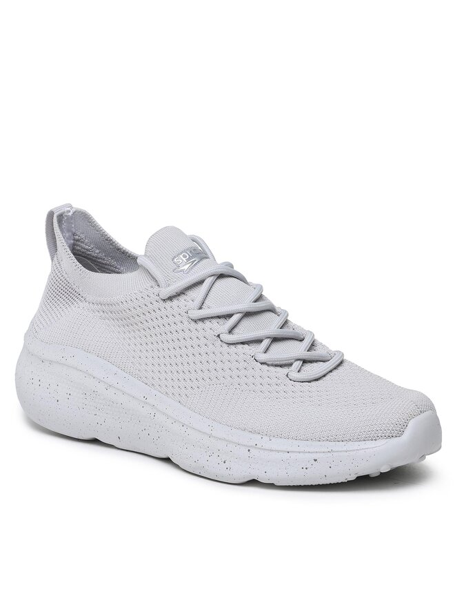 Sprandi Sportcipők Sprandi MPRS-22M05135 Szürke