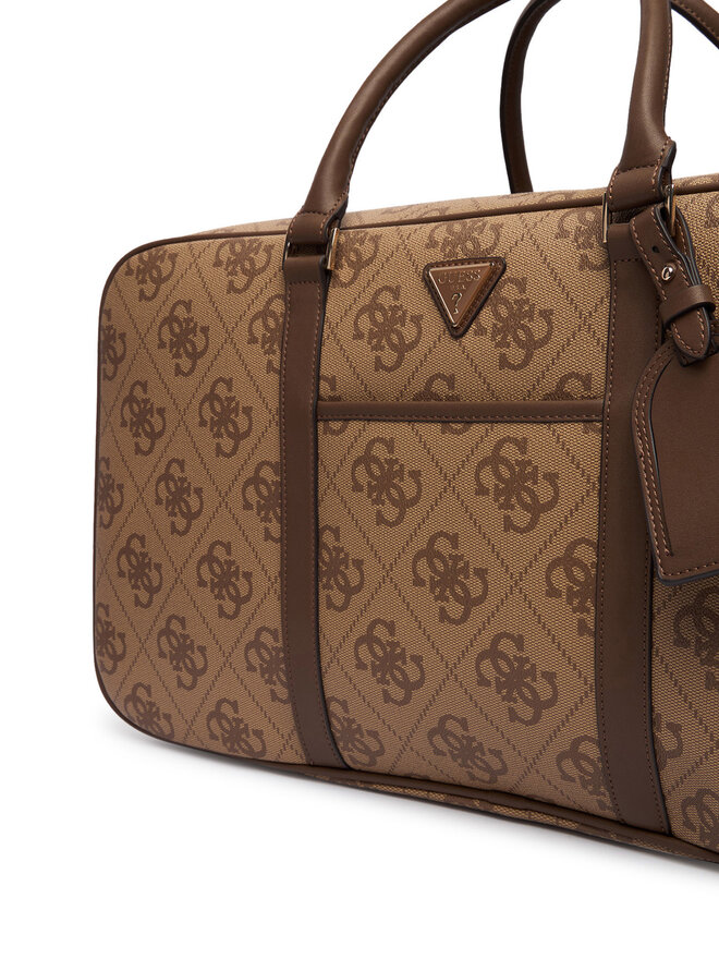 Guess Wochenendtasche Guess TWOB86 88930 Braun