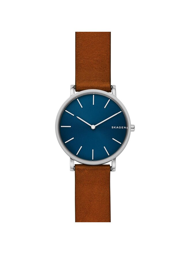 Skagen hagen skw6446 store