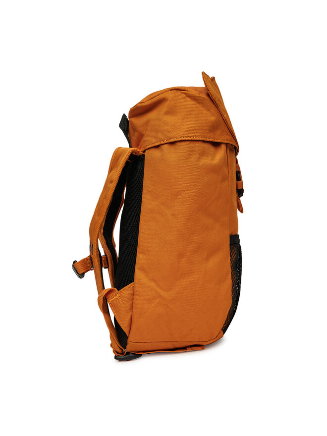 Helly Hansen Рюкзак Helly Hansen Fauna Kids 67559_399 Жовтий