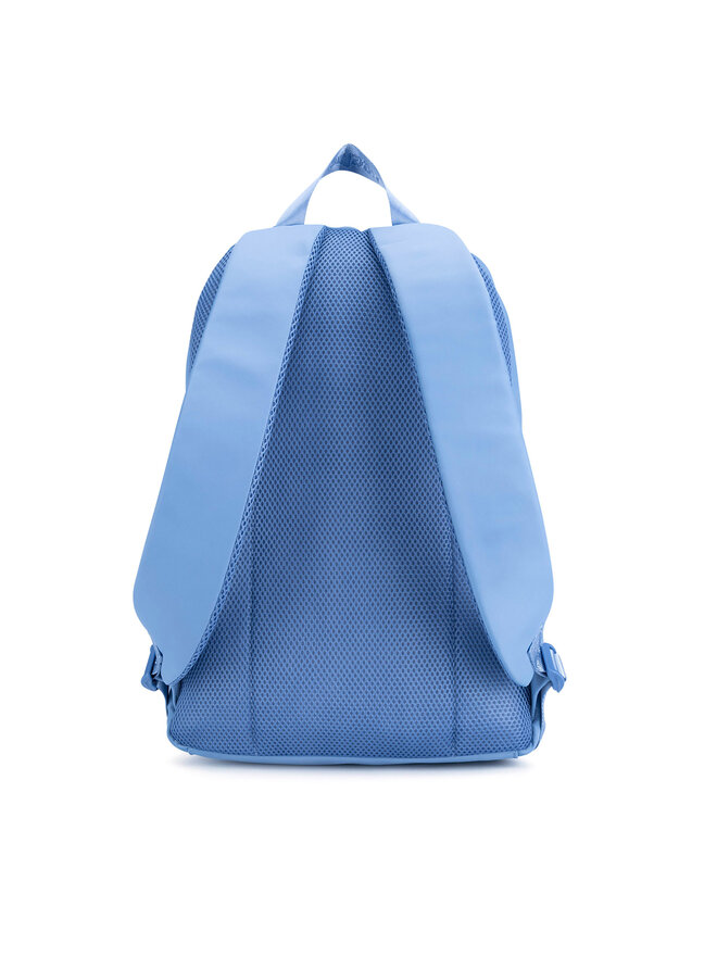 Reebok Rucksack Reebok RBK-044-CCC-05 Blau