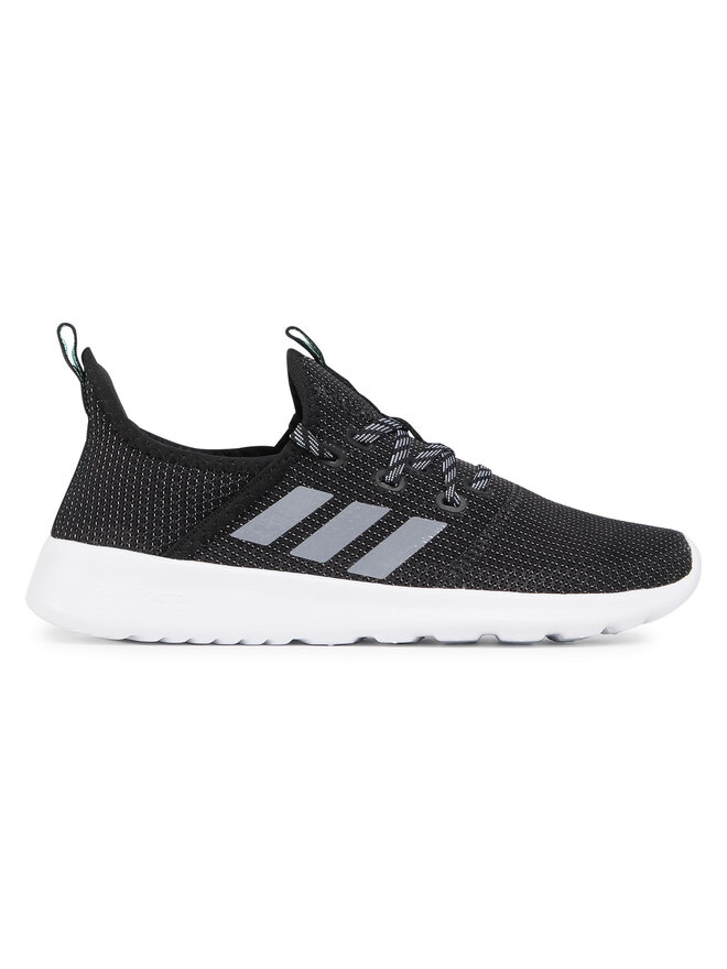 Zapatillas cloudfoam pure cheap