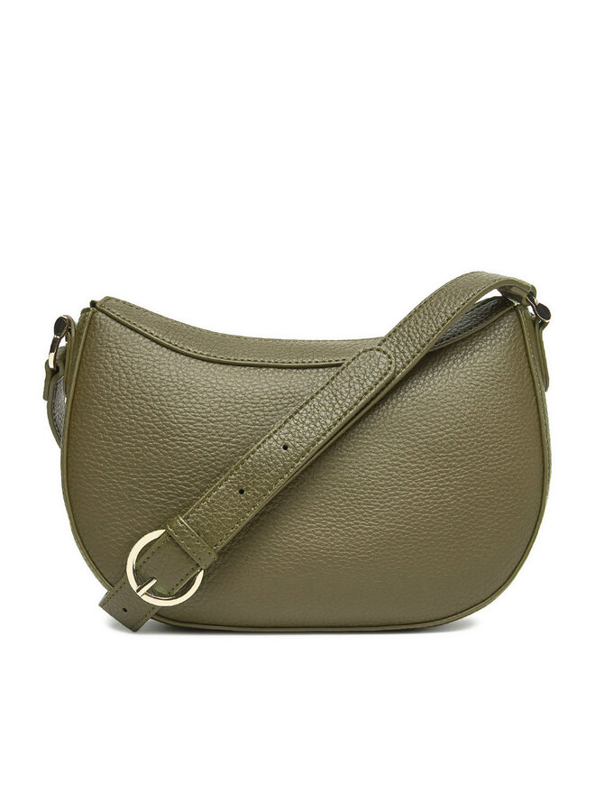 Beverly Hills Polo Club Сумка Beverly Hills Polo Club C-BHPC-L-017-08 Зелений