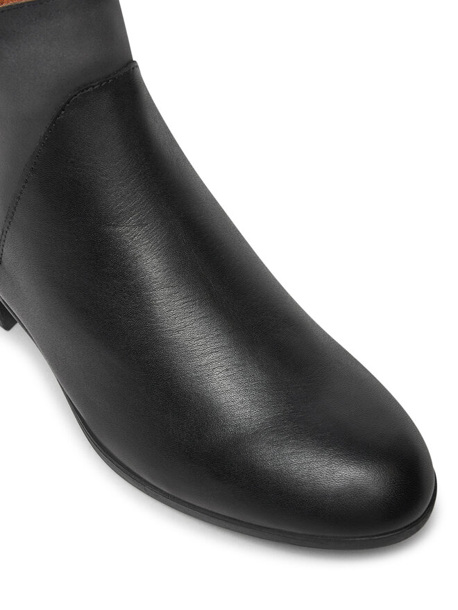 Pikolinos Боти Pikolinos W1U-8732C2 Черен