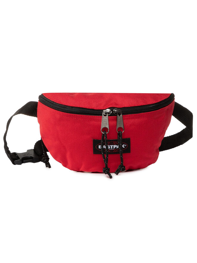 Eastpak Чанта за кръст Eastpak Springer EK074 Червен