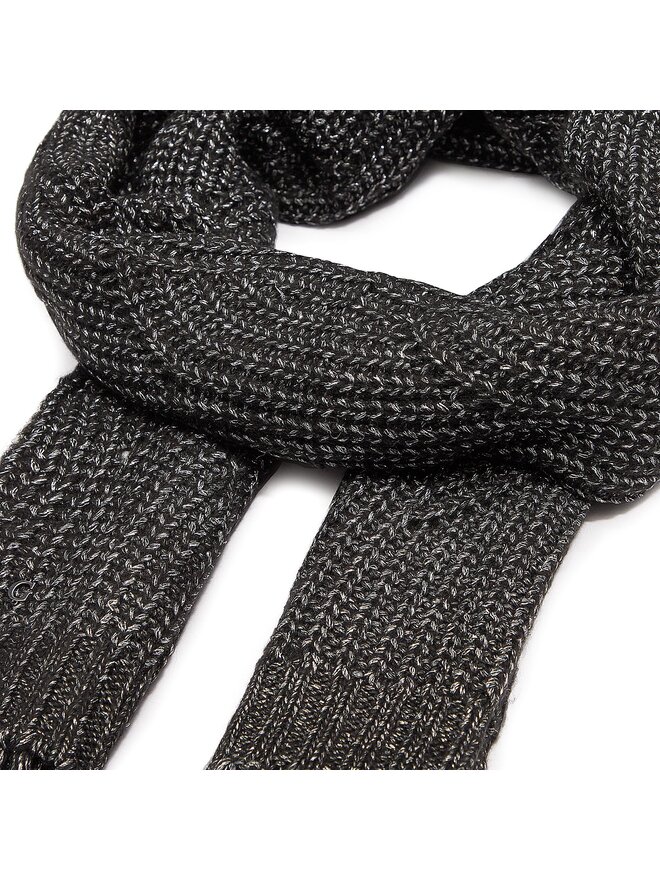 Guess Bufanda Guess W3BZ22 Z3970 Gris