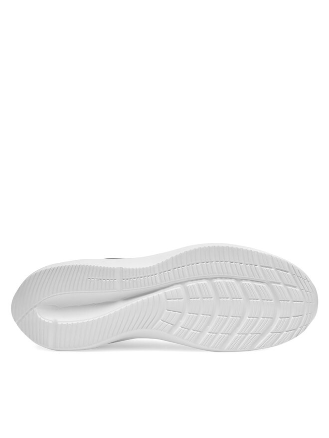 Sprandi Αθλητικά Sprandi MP-SS24-3C099 Σκούρο μπλε