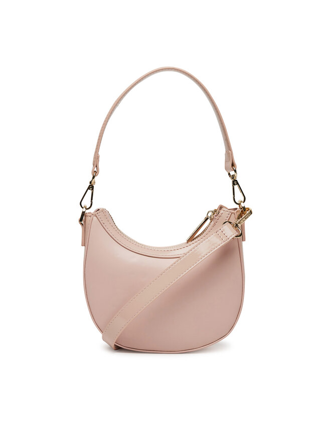 Nine West Geantă Nine West GLAR1 Roz