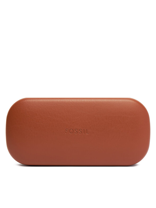 Fossil Saulesbrilles Fossil 3159/G/S Zelta