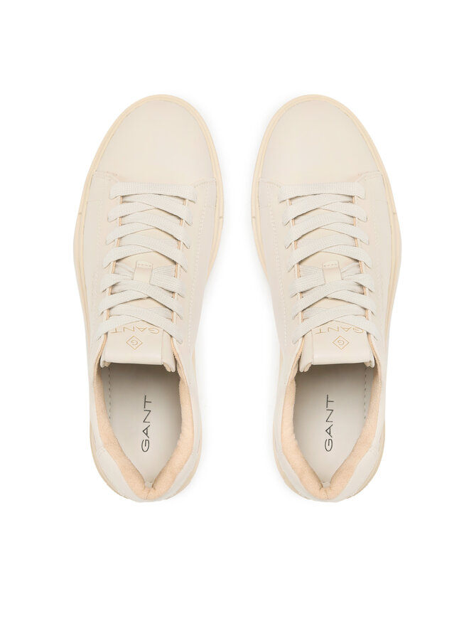 Gant Снікерcи Gant Mc Julien 25631293 Бежевий