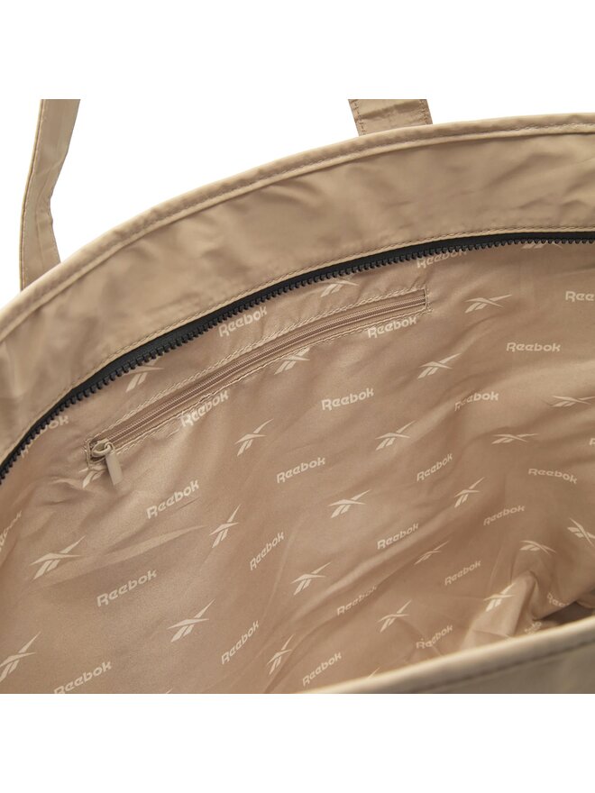 Reebok Bolso Reebok RBK-018-CCC-05 Beis