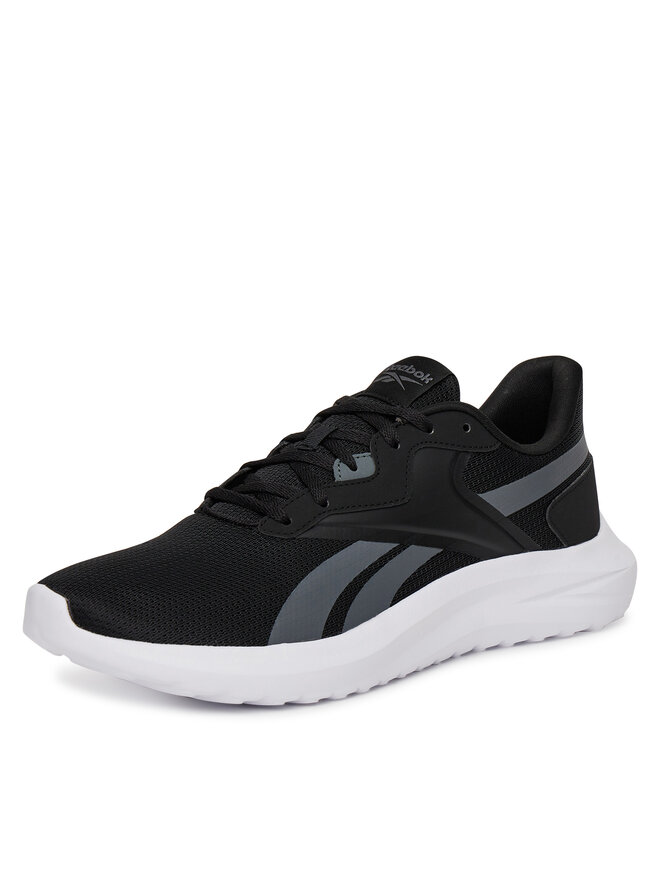 Reebok Sneakersy Reebok ENERGEN LUX 100033639 Černá