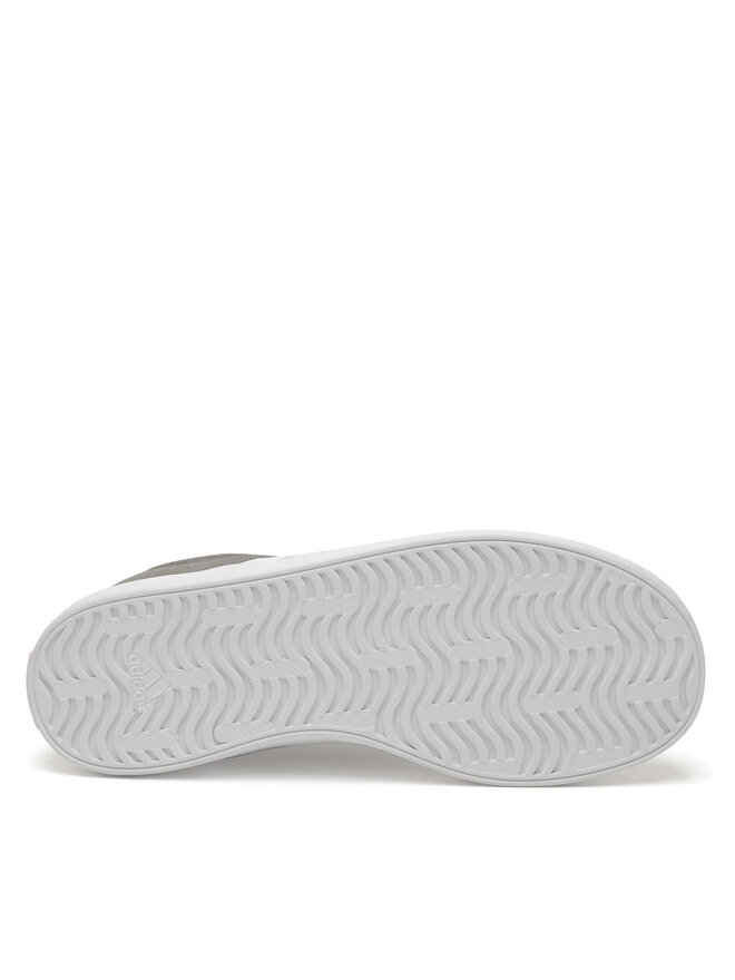 Lasocki Sneakers Lasocki WI16-REDAA-01 Grau