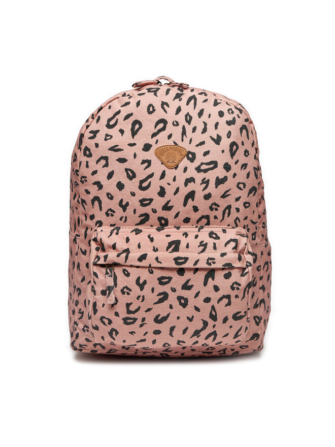 Billabong Rucksack Billabong Schools Out JABK3BSC Rosa