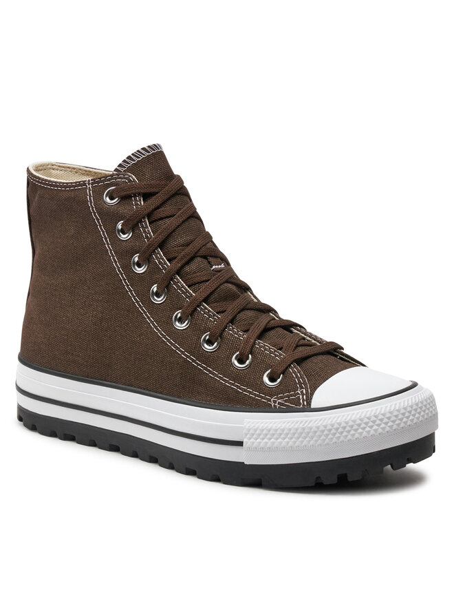 All star botines online