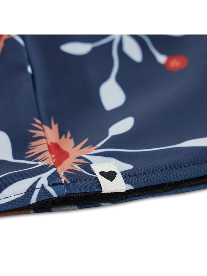 Maloja Sapka Maloja Active Essentials 34322-1-8696 Sötétkék