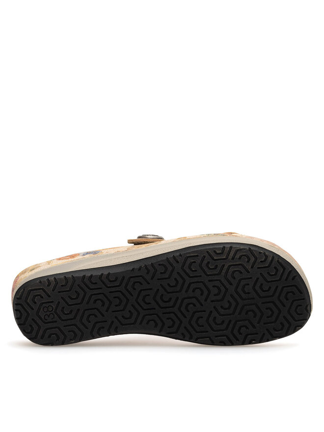 Inblu Chanclas Inblu PF010100 Rosa