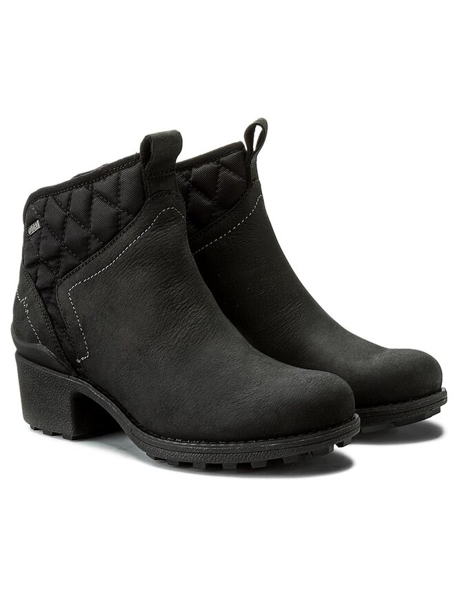 Merrell chateau mid pull new arrivals