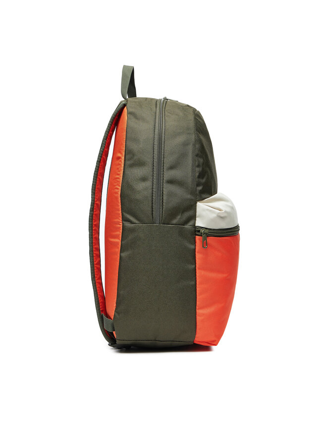 Puma Batoh Puma 090468 Zelená
