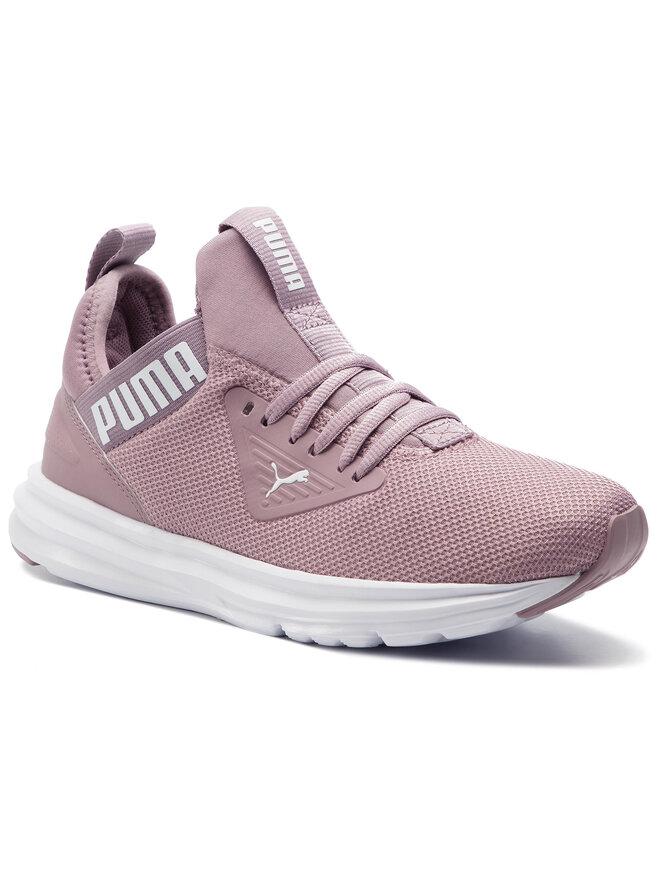 Sneakers Puma Enzo Beta Wn s 192443 05 Viola escarpe