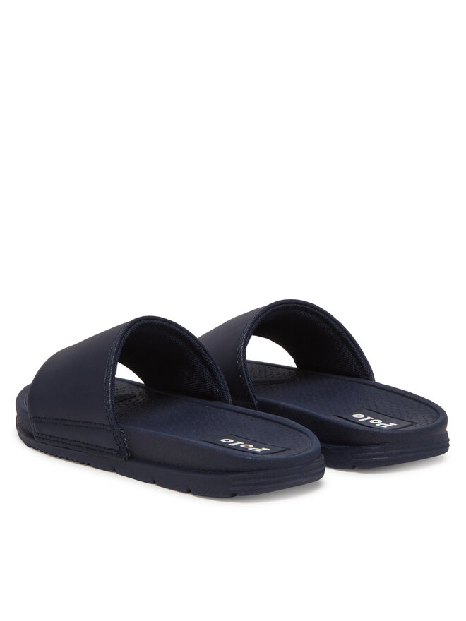 Polo Ralph Lauren Chanclas Polo Ralph Lauren RL01854410 Azul marino