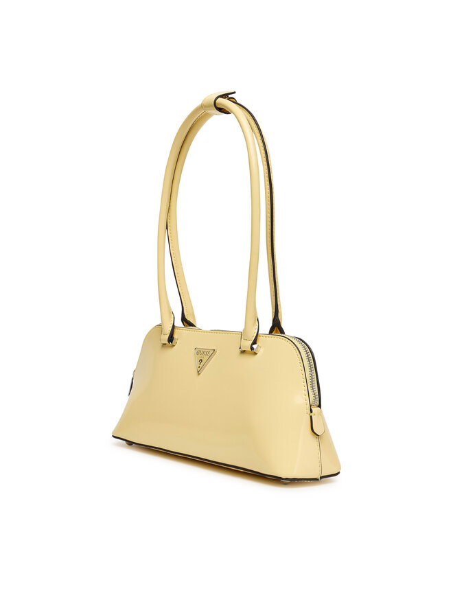 Guess Сумка Guess Arnela HWNY94 96080 Жовтий