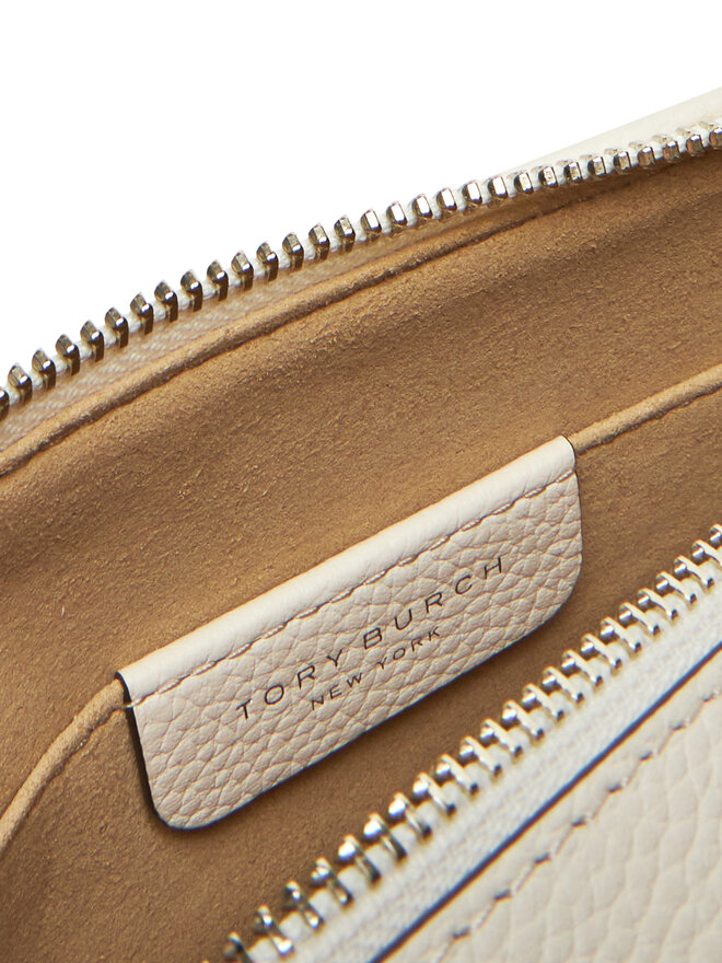 Tory Burch Τσάντα Tory Burch 171955 Εκρού