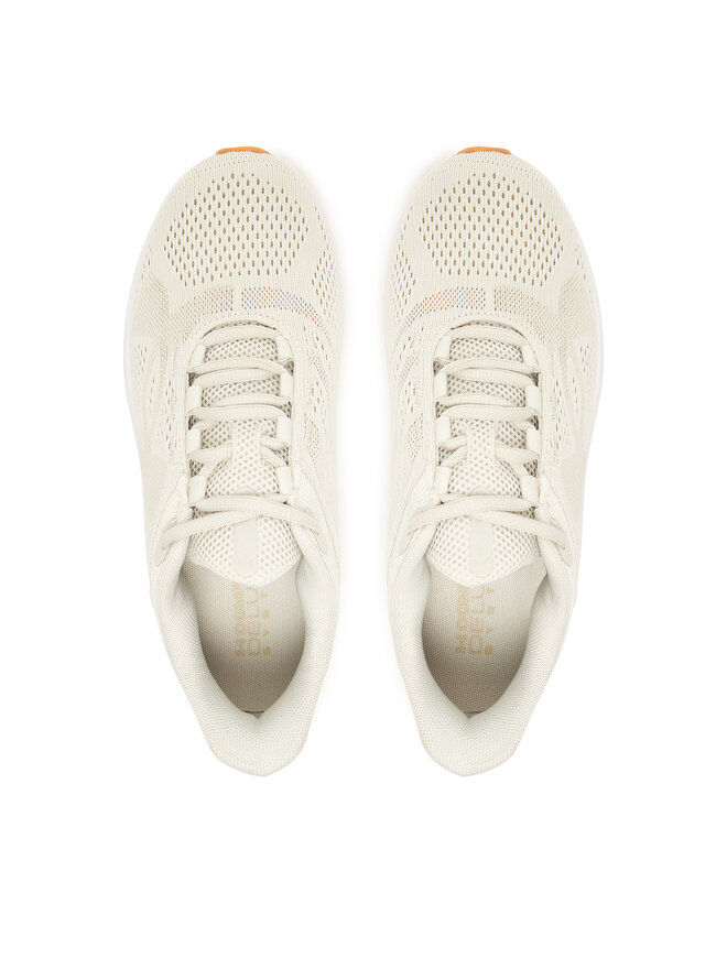 Under Armour Взуття для бігу Under Armour UA W Charged Pursuit 4 BL 6000598 Сірий