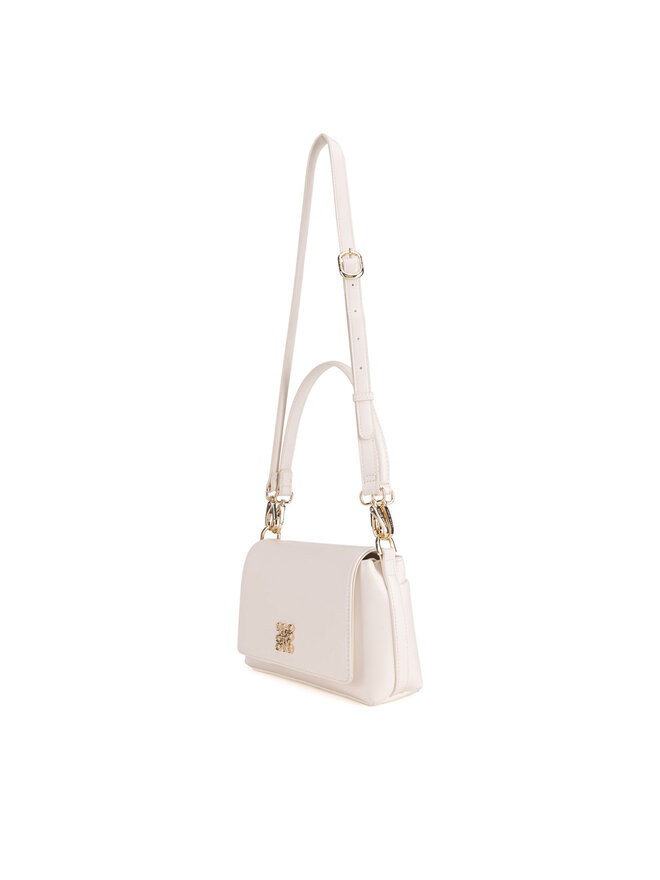 Nine West Soma Nine West LDA5475 Écru