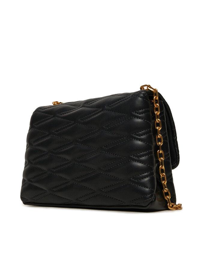 DKNY Kabelka DKNY Minna R433KG75 Čierna