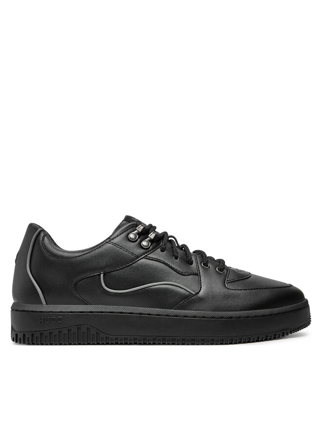 HUGO Zapatillas Hugo Kilian 50524103 Negro