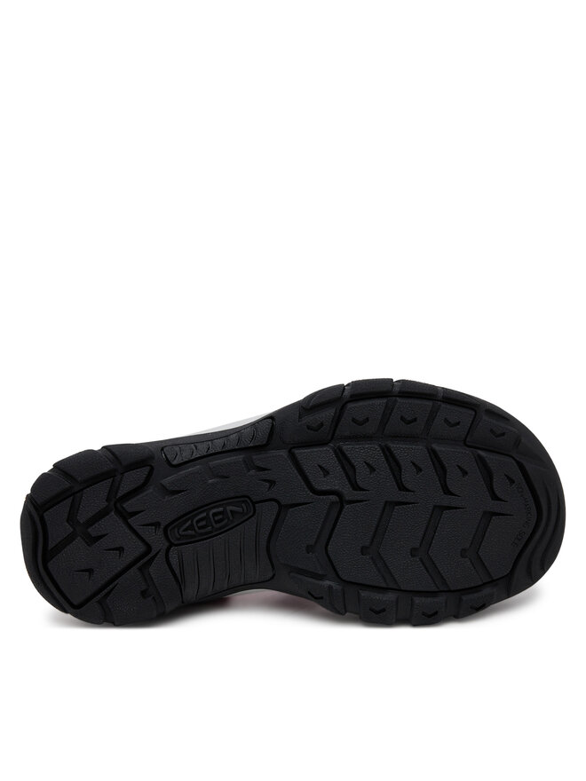 Keen Szandál Keen Newport H2 W 1030547 Rózsaszín