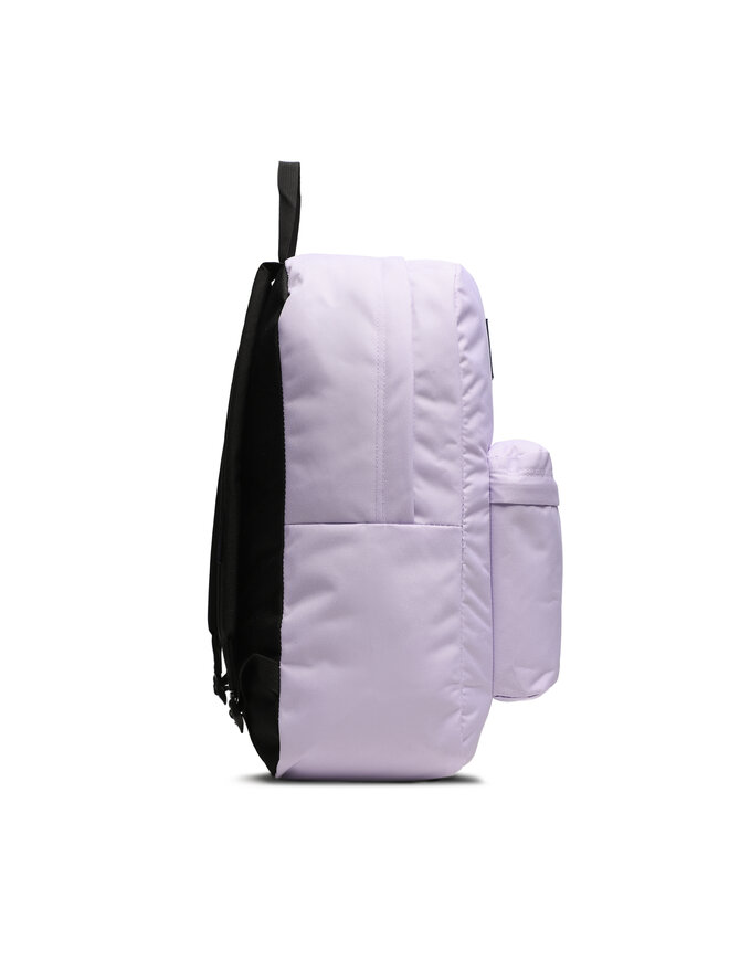 JanSport Rucsac JanSport Superbreak One EK0A5BAGW301 Violet