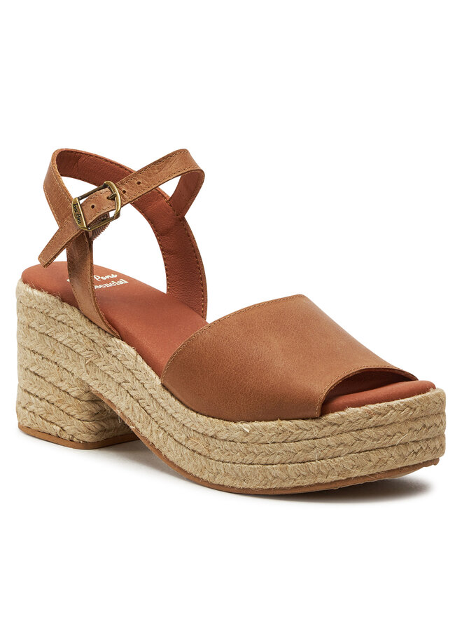 Toni Pons Espadrilles Toni Pons Adriana Braun