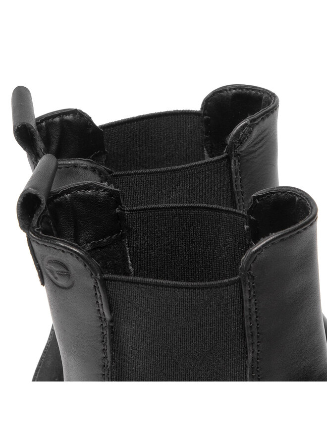 Tamaris Botines Tamaris 1-25464-29 Negro