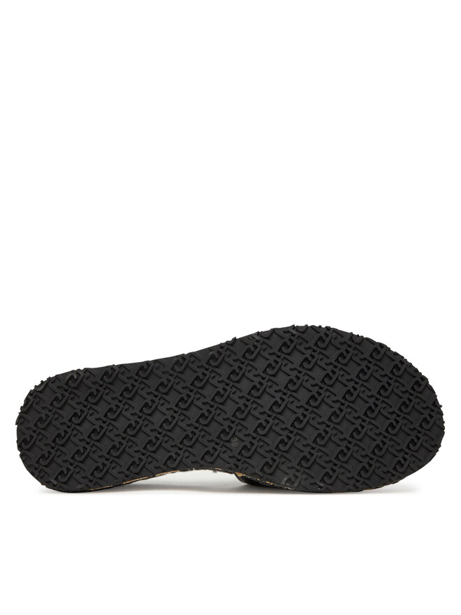 Liu Jo Chanclas Liu Jo SA5107 EX014 Negro